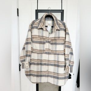 Shacket